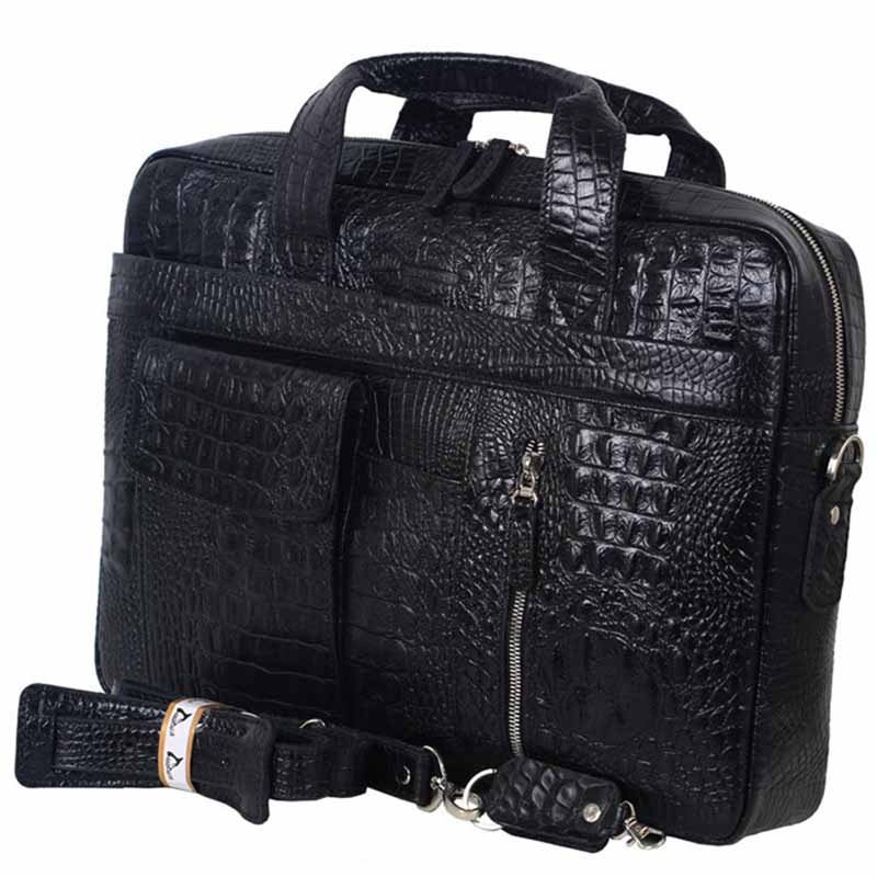 8-min