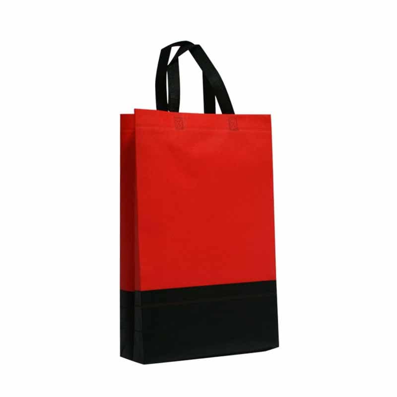 15-min