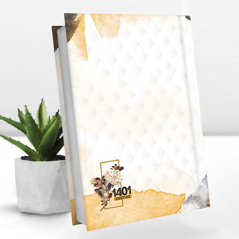 25