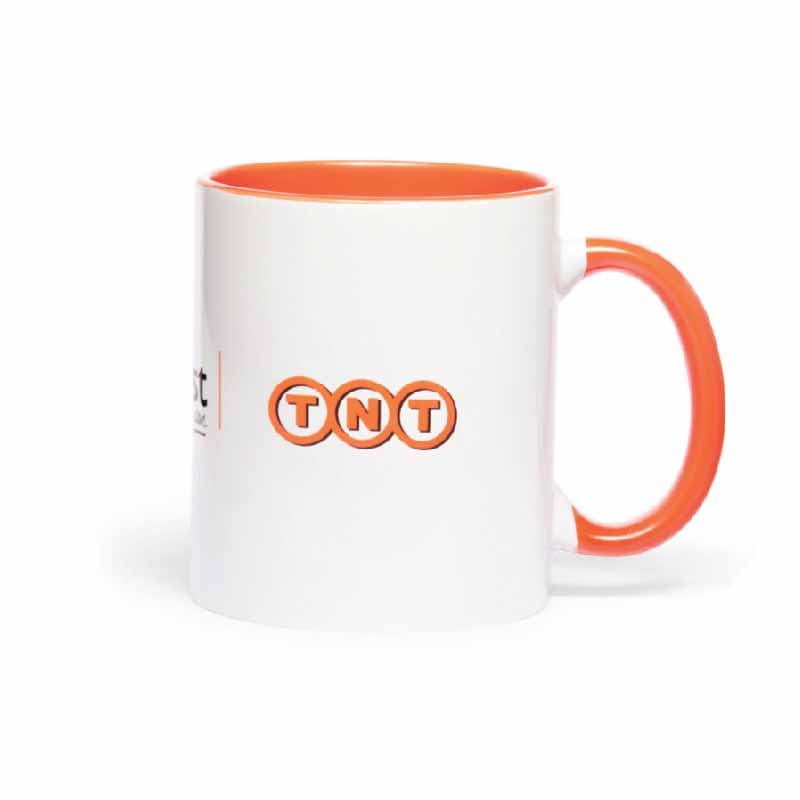 tnt-min