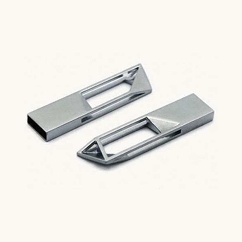 3d-steel-flashmemory-min