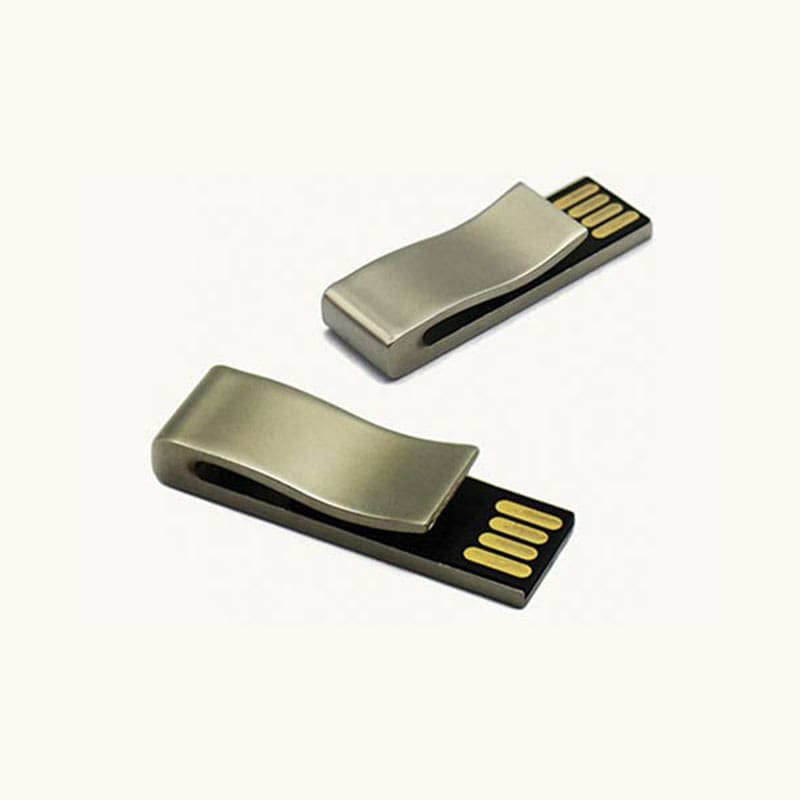 clamp-steel-flashmemory-min