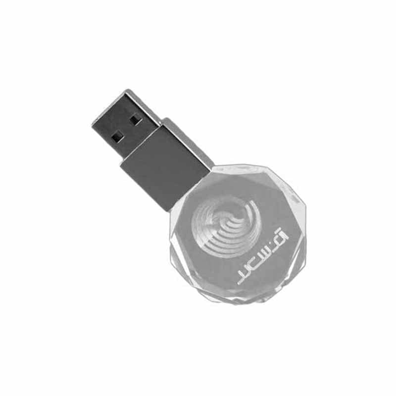 crystal-flash-drive-min