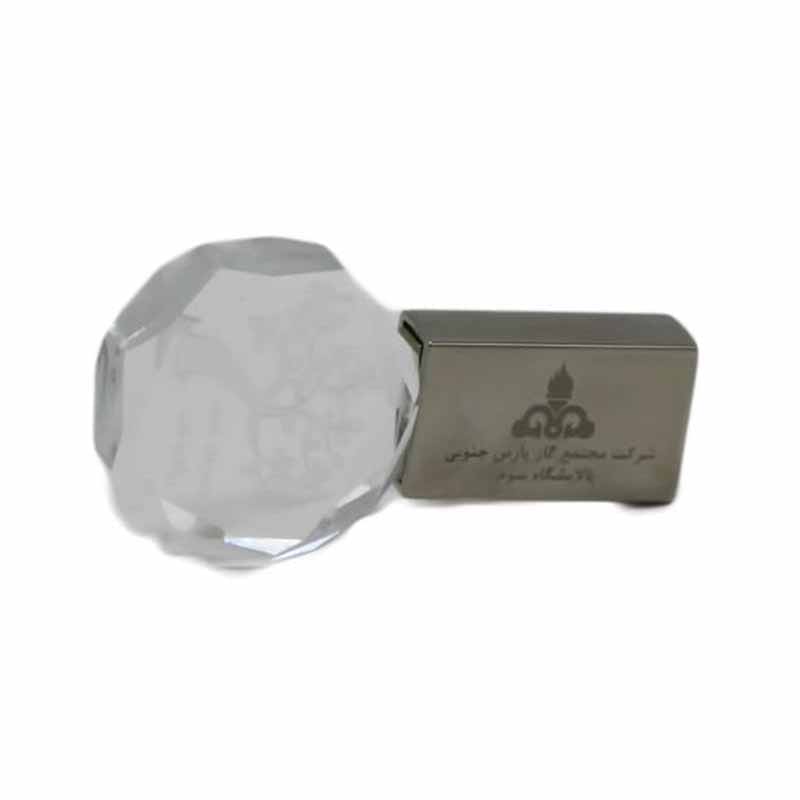 crystal-flashdrive-min