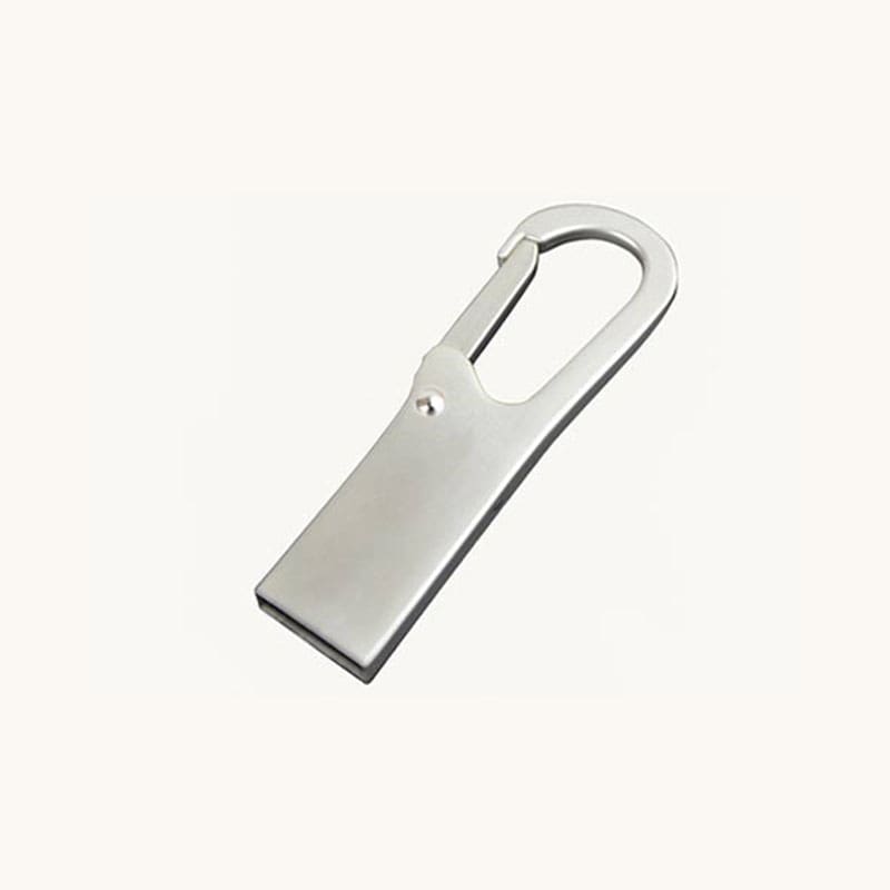 lock-metal-flashmemory-min