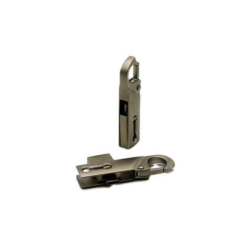 lock-otg-flash-drive