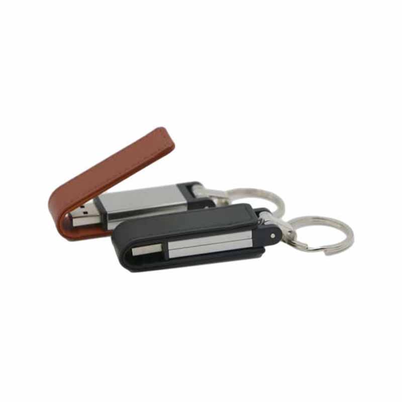 magnet-leather-flashdrive