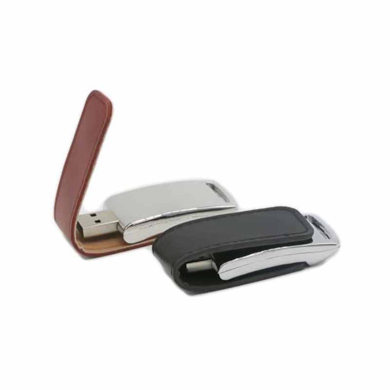 magnet-leather-flashmemory