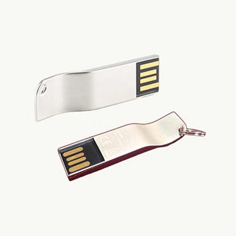 metal-flash-drive
