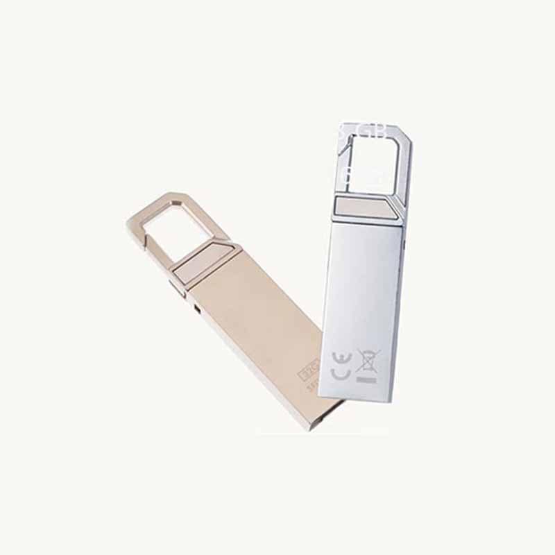 metal-lock-flashmemory-min