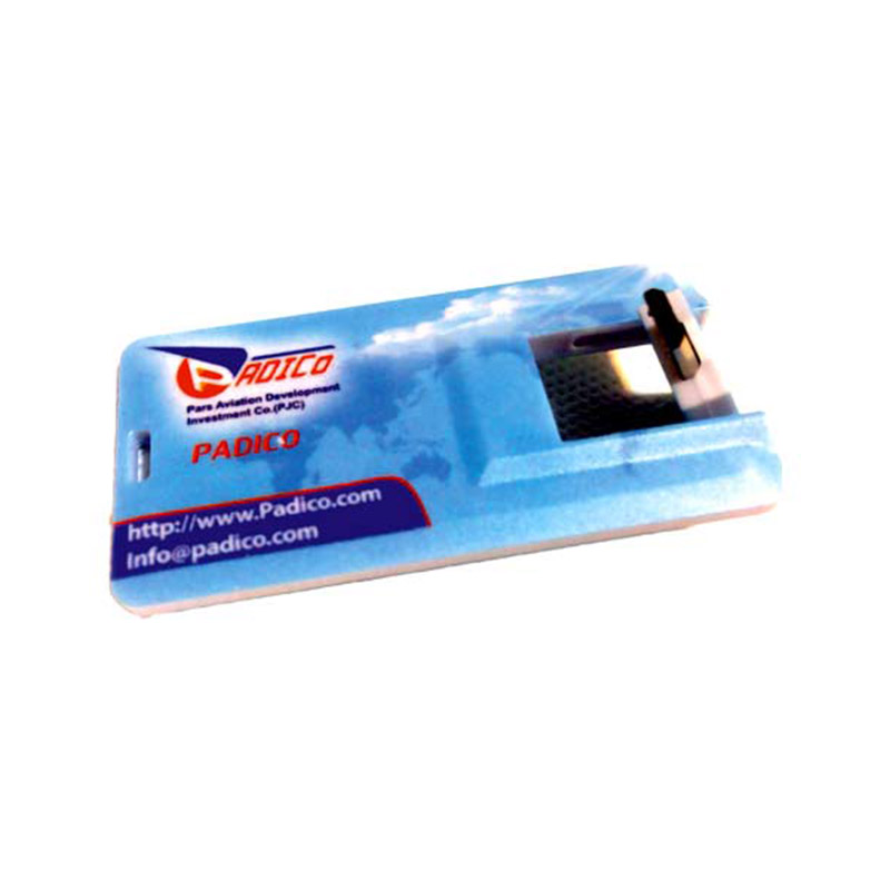 otg-flash-card