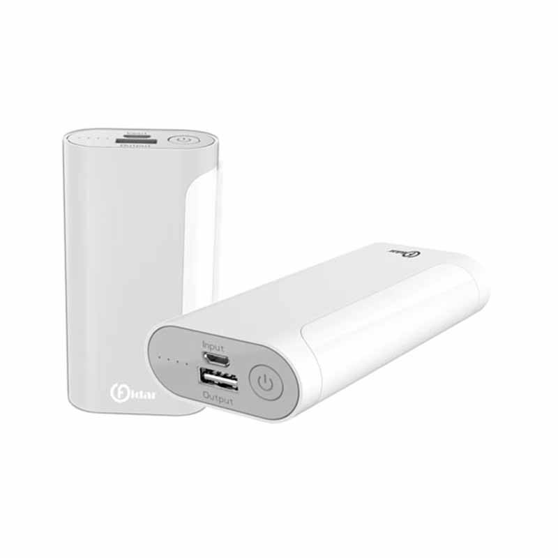 p5l-powerbank