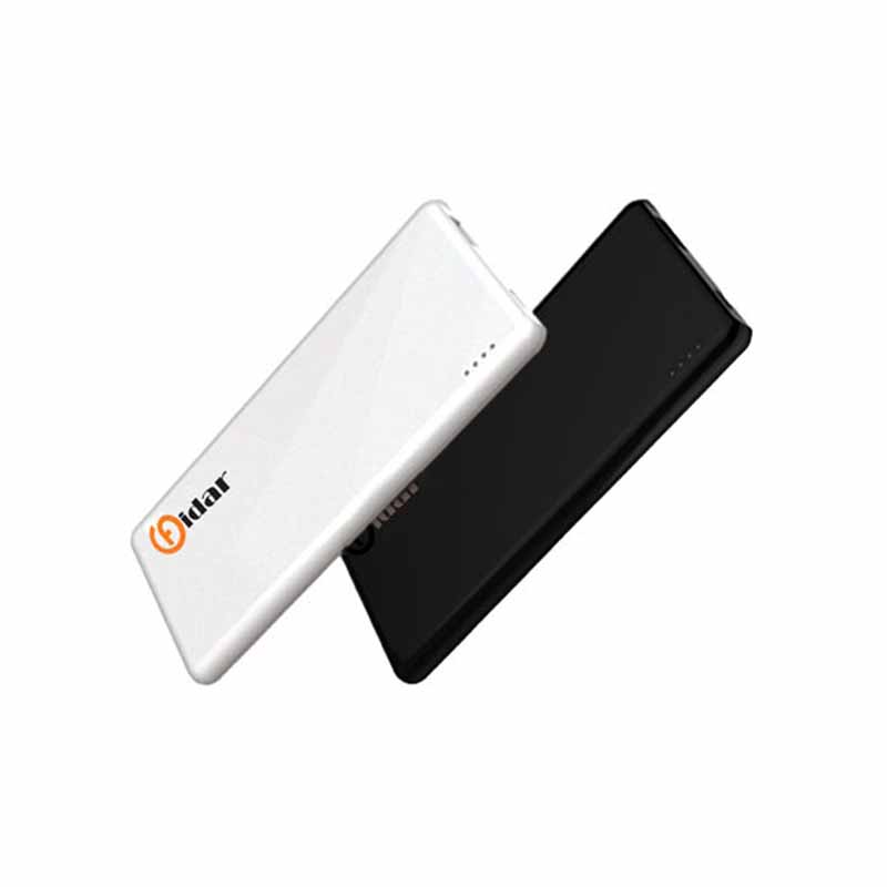 p5t-powerbank