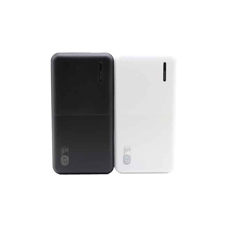 pd13