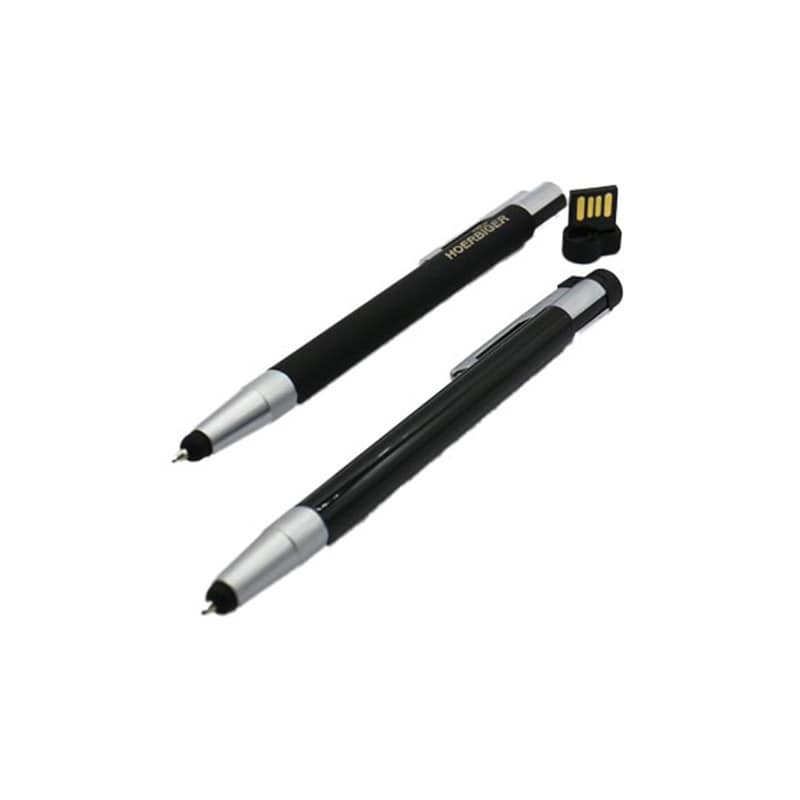 pen-flash-drive-min