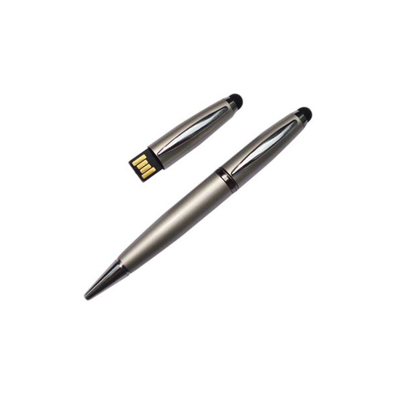 pen-flashmemory