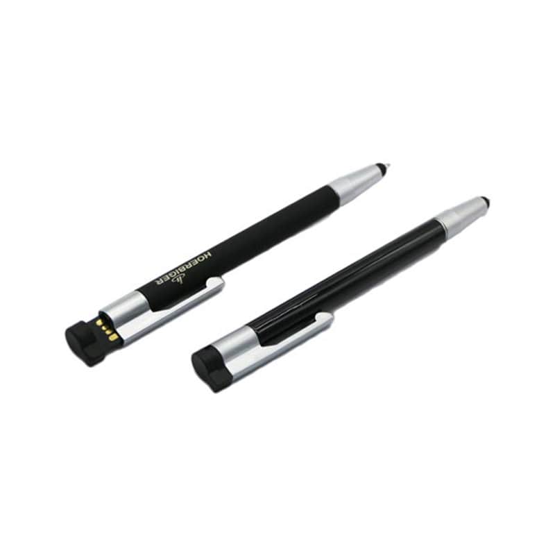 pen-stylus-flashmemory-min