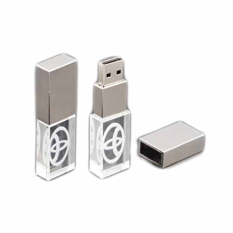 rectangle-crystal-flashmemory