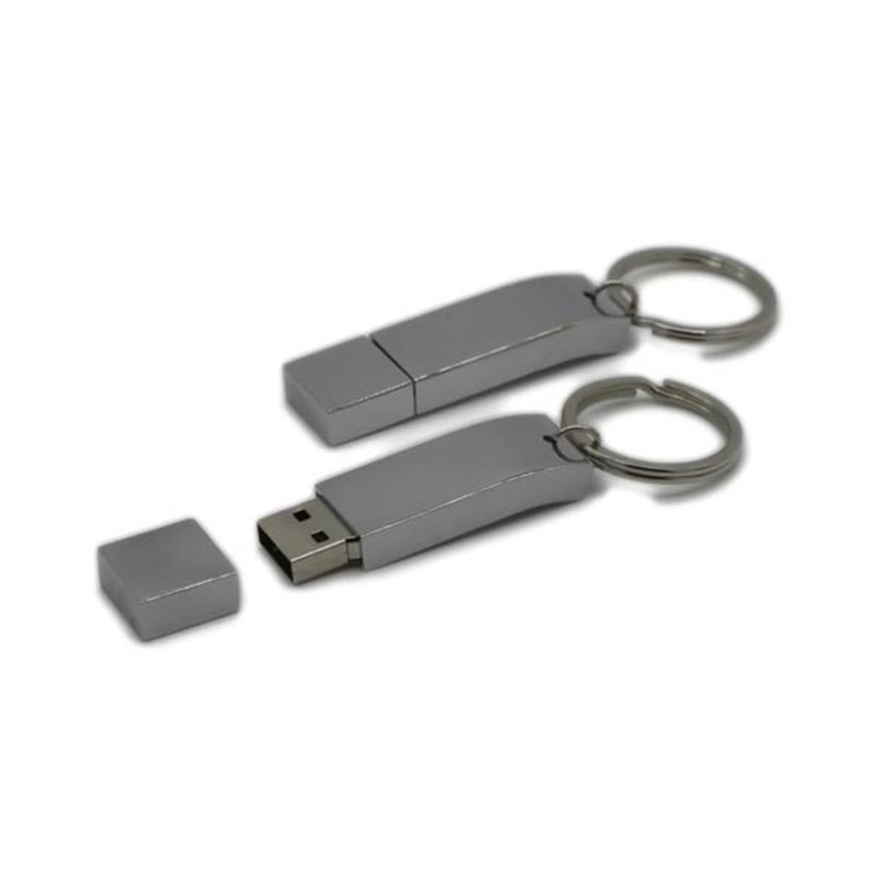 simple-steel-flashmemory