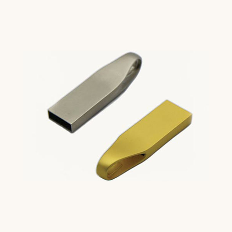 steel-flash-memory