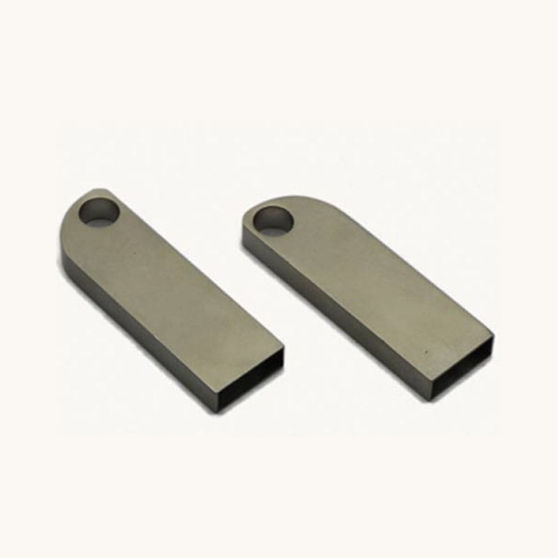 steel-flashmemory-min