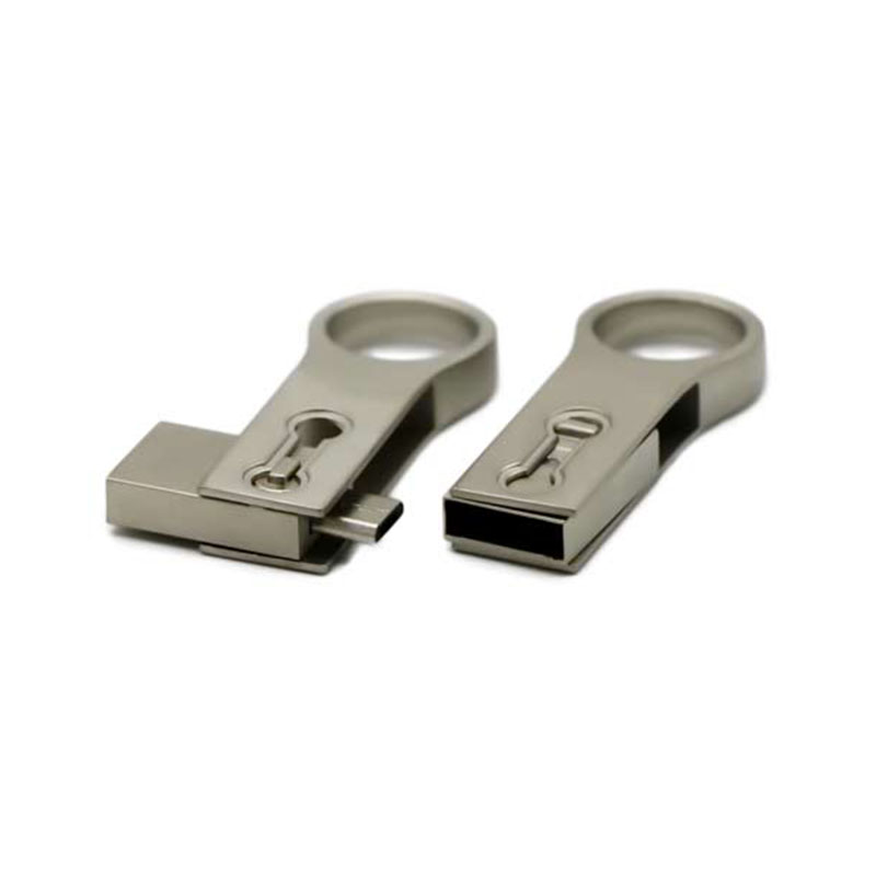 steel-otg-flashmemory