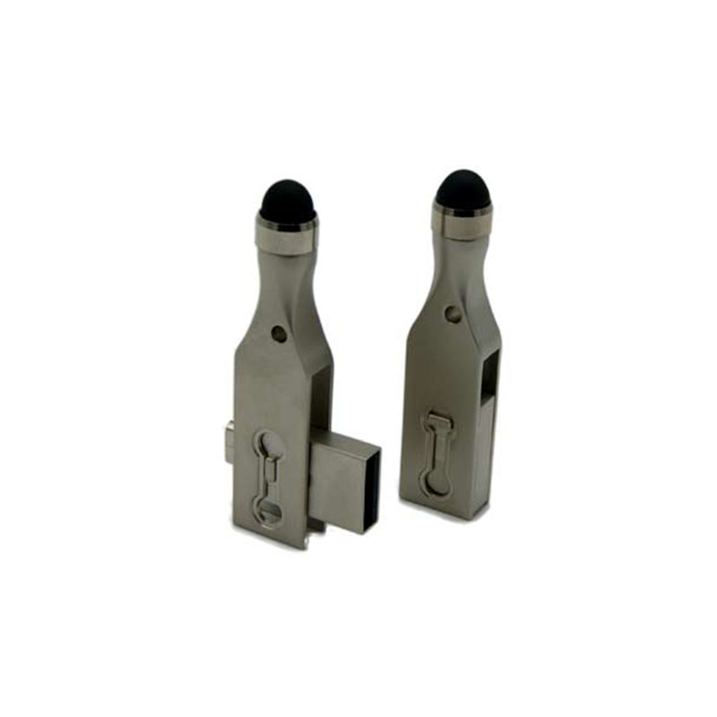 stylus-otg-flashdrive
