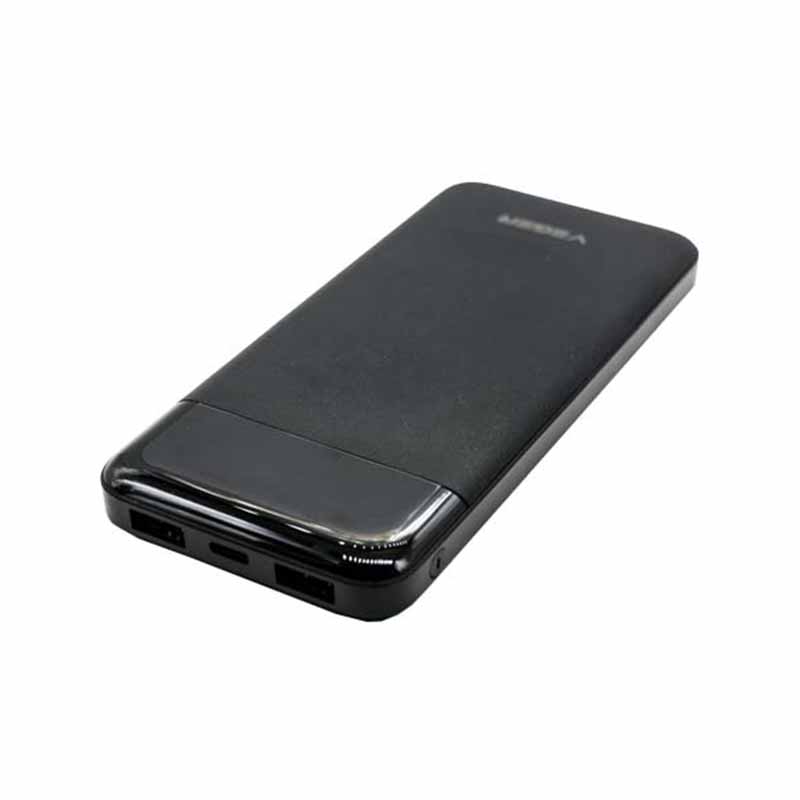 vp1056 (1)