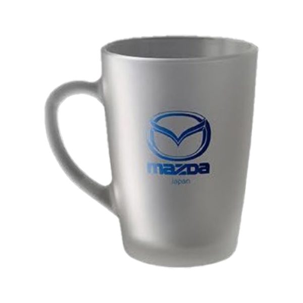 لیوان شیشه ای یخی کد 106