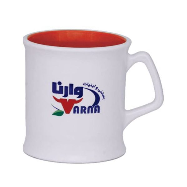 لیوان پلاستیکی کد 120