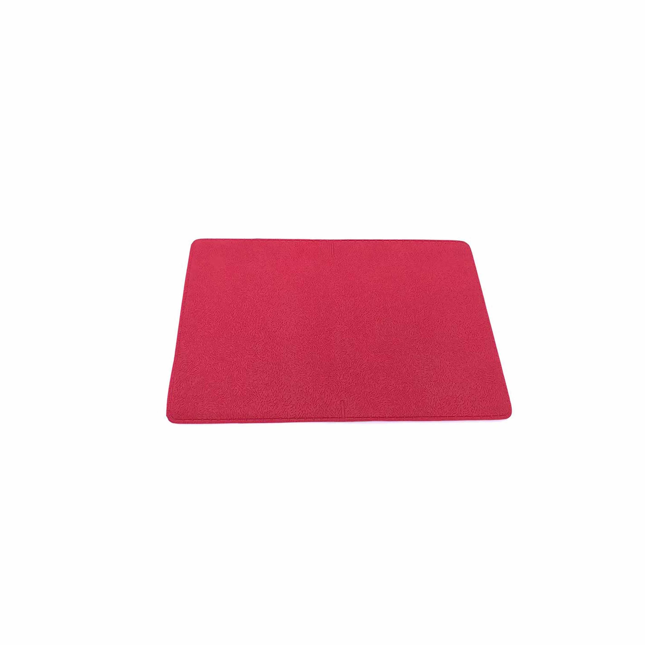 33-1398418-105127-productpic-1