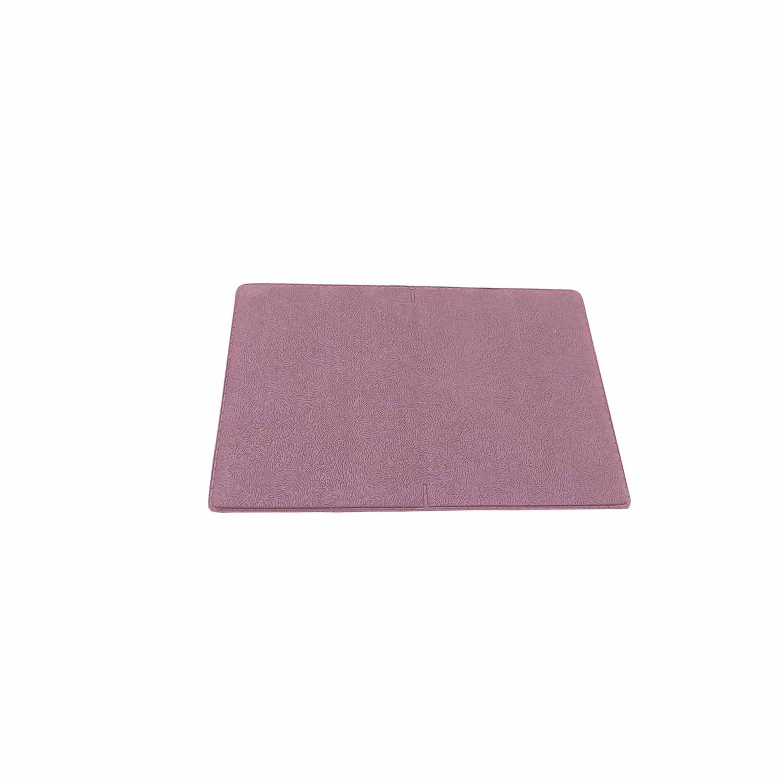 33-1398418-105136-productpic-2