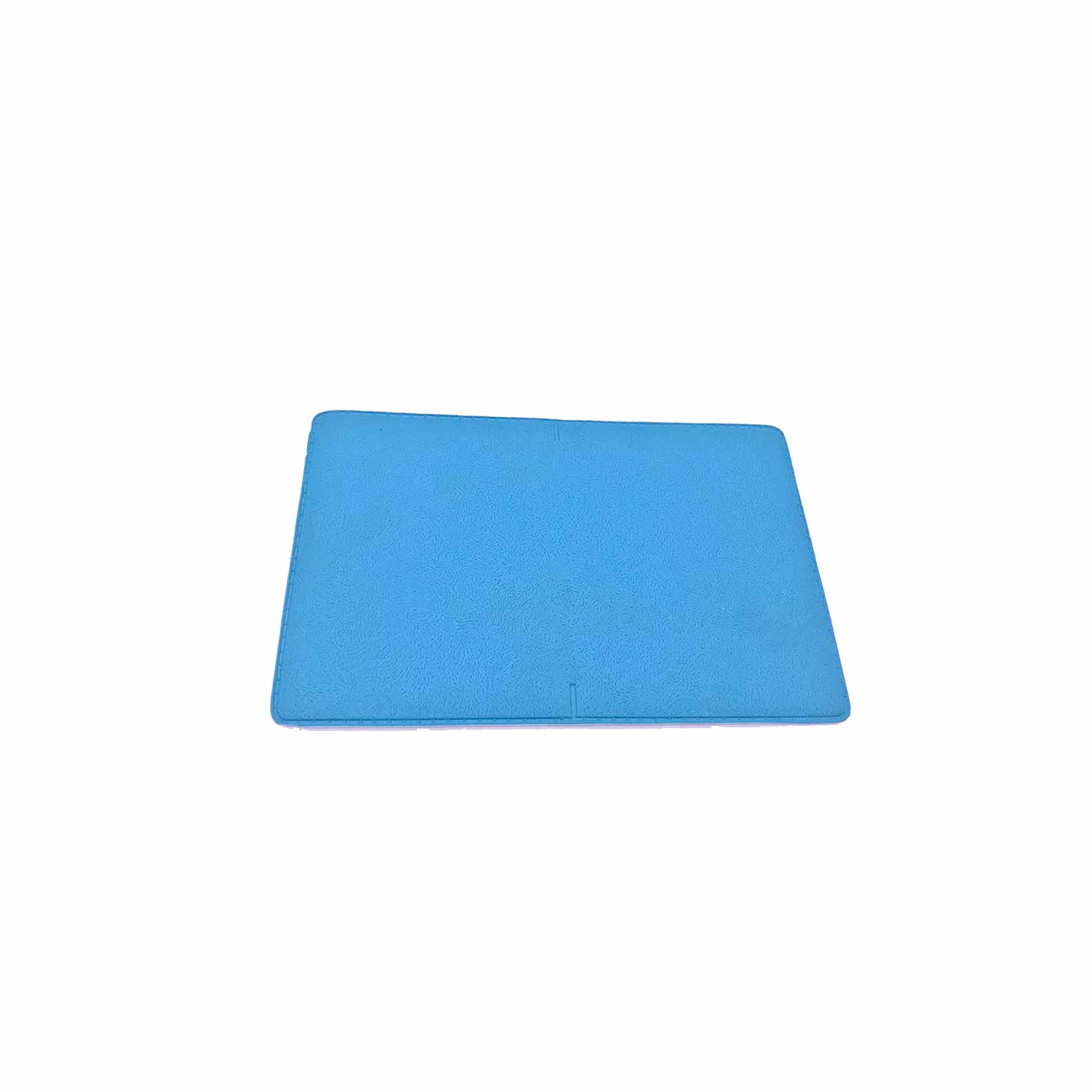 33-1398418-105148-productpic-3