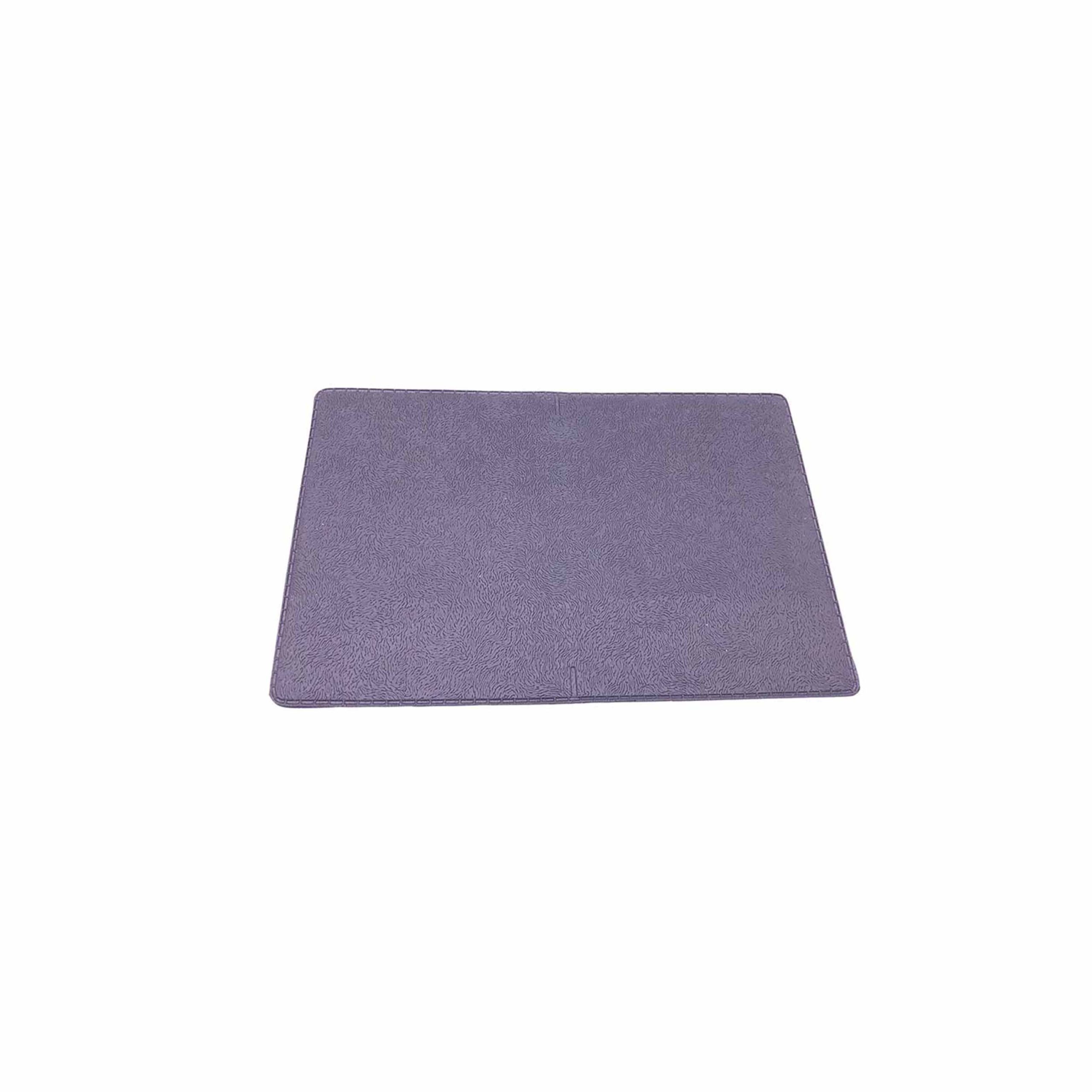 33-1398418-105211-productpic-6