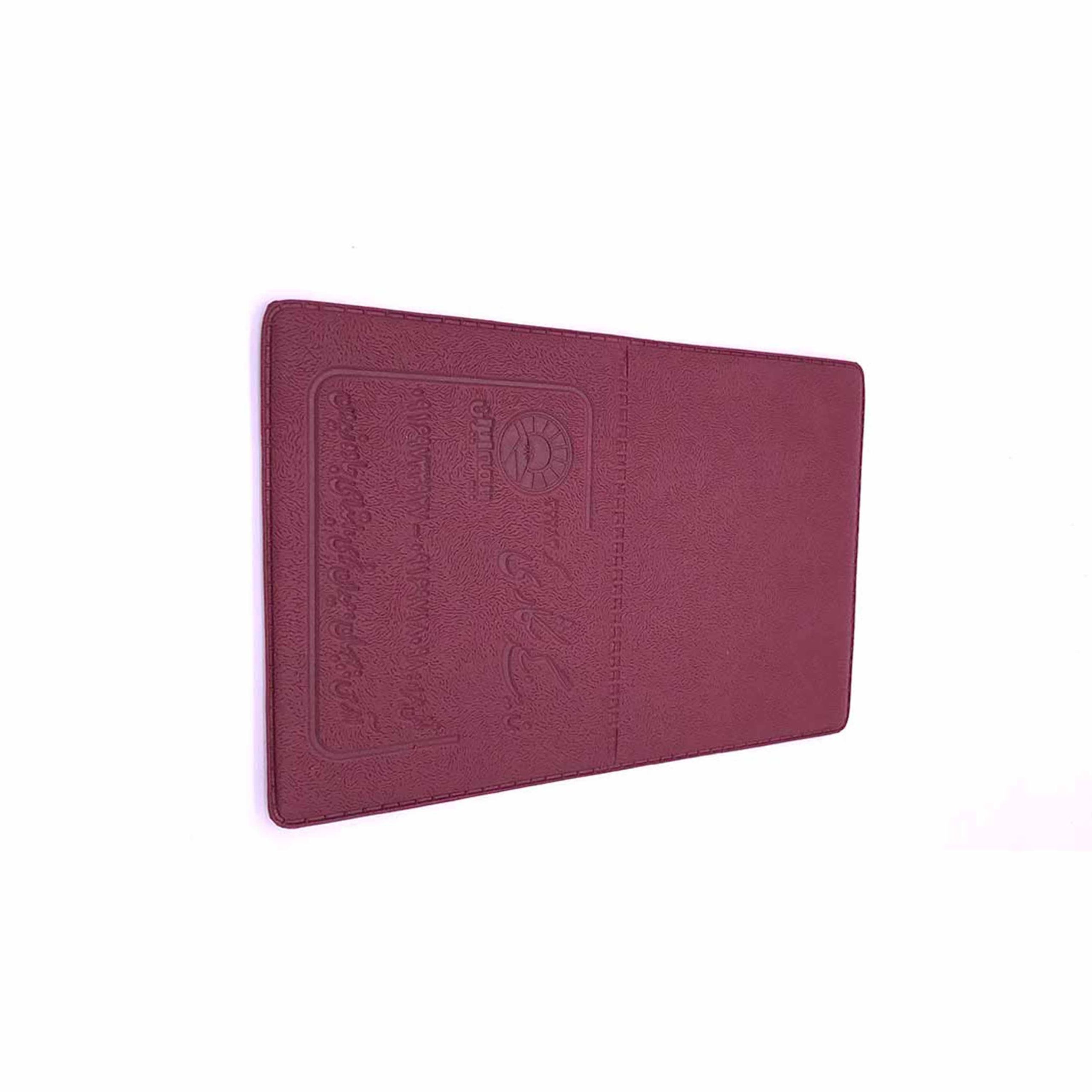 33-1398418-105219-productpic-5 (1)