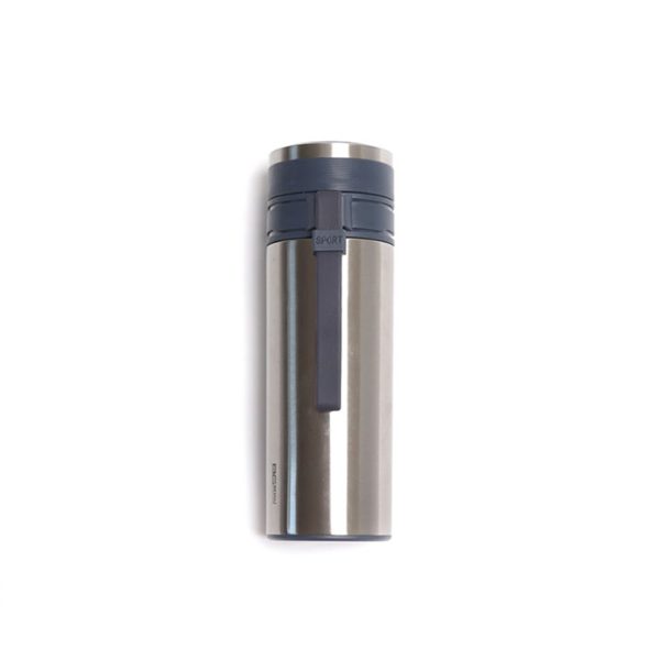 فلاسک نیم لیتری تبلیغاتی M102