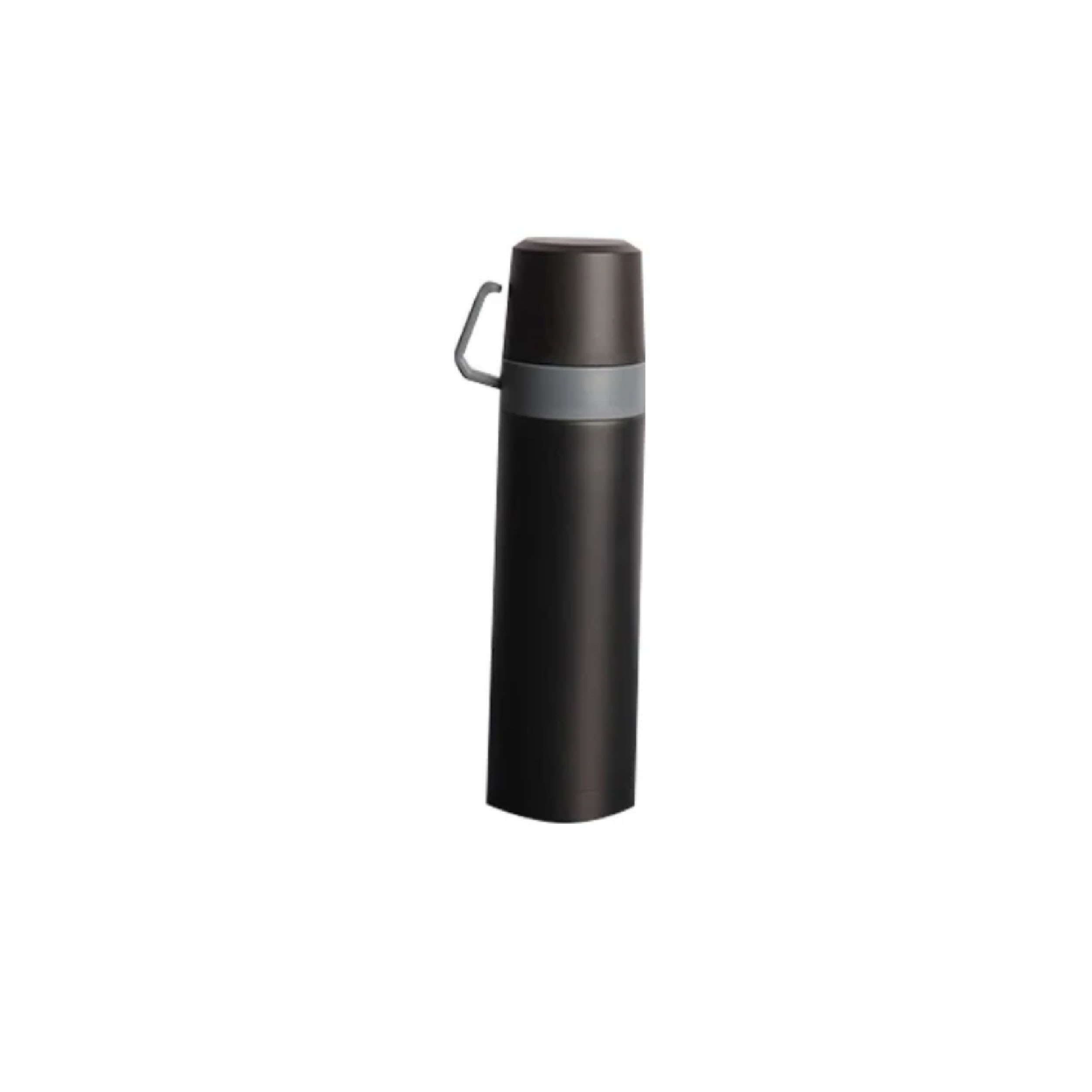 12 فلاسک نیم لیتری تبلیغاتی M106
