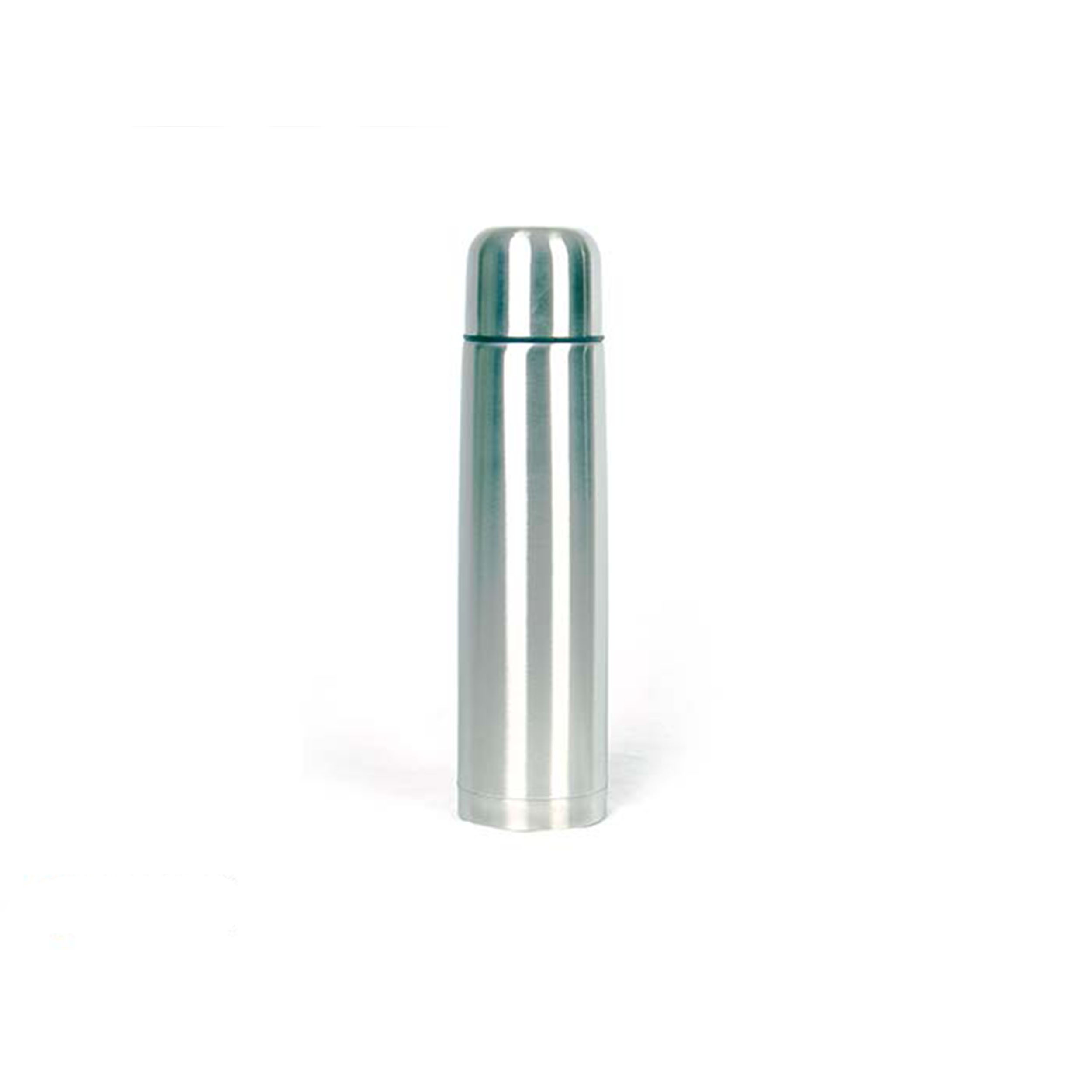 flask-promotional-gift فلاسک یک لیتری تبلیغاتی 982