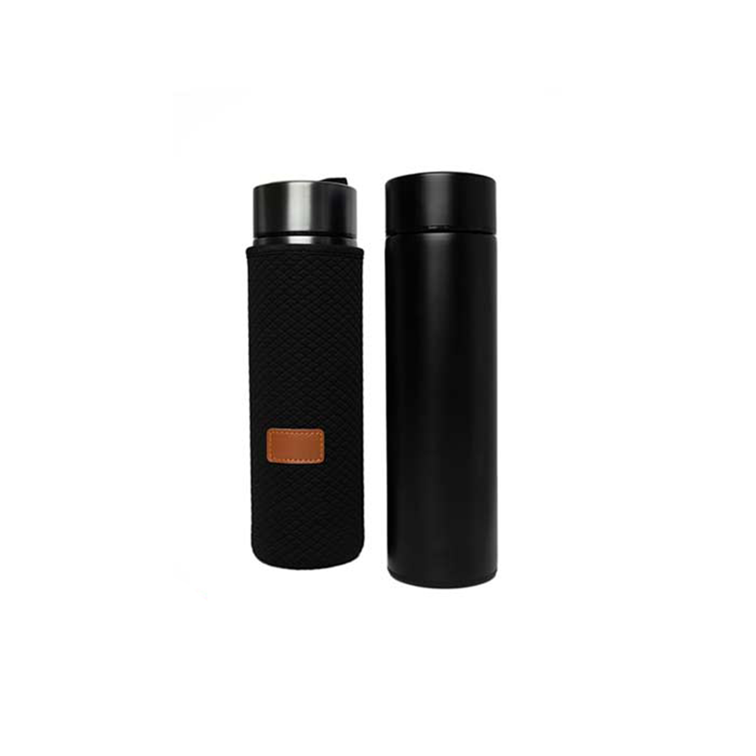 فلاسک-نیم-لیتری-تبلیغاتی-M100-1