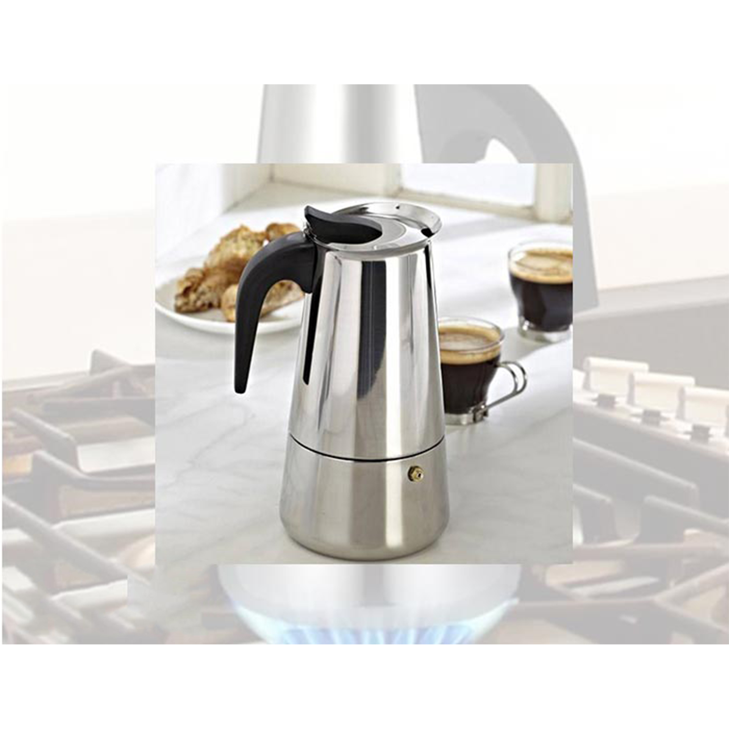 قهوه-جوش-SA013-1