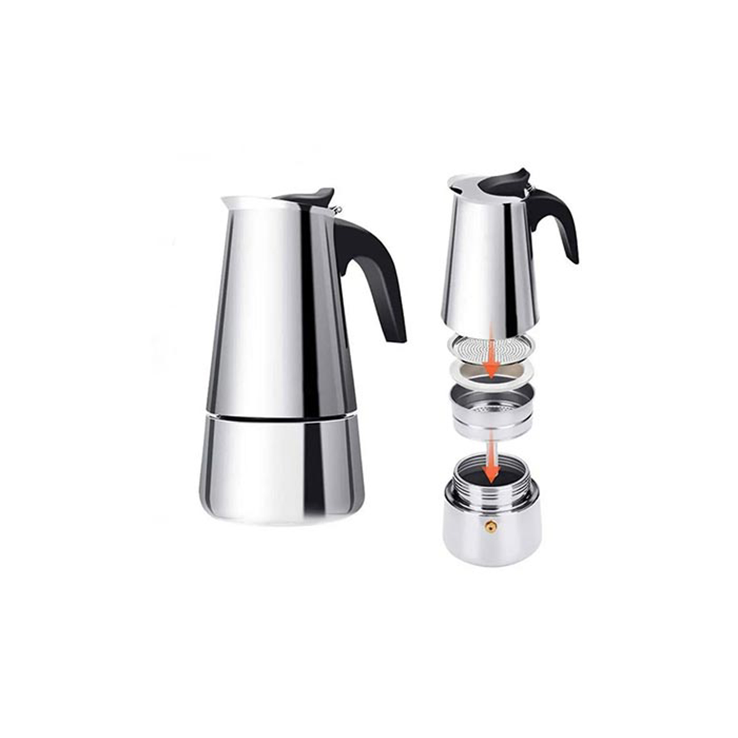 قهوه-جوش-SA013-7